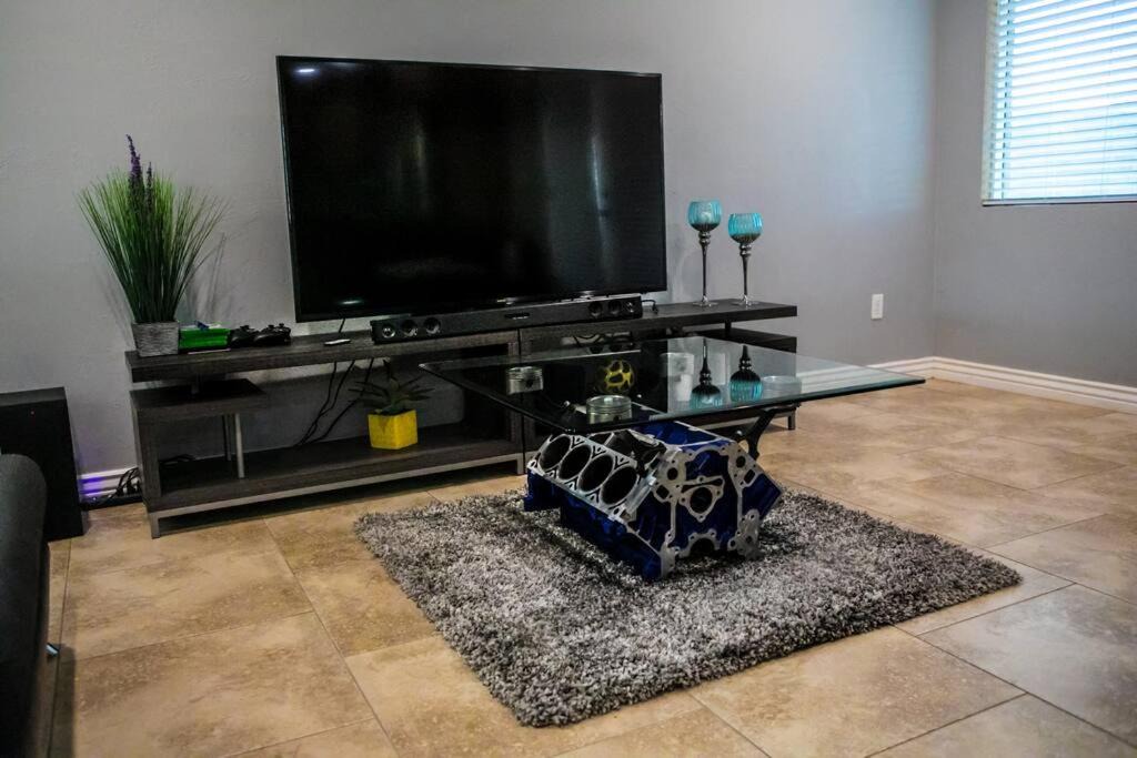 Photo of Others in Scottsdale Estates Four