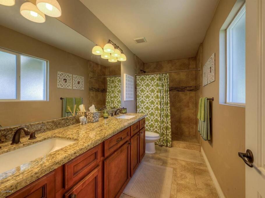 Photo of Others in Scottsdale Estates Four