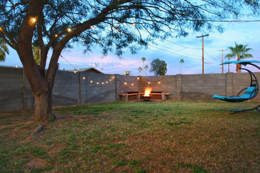 Photo of Others in Scottsdale Estates Four