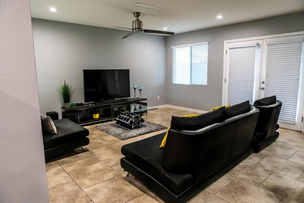 Photo of Others in Scottsdale Estates Four