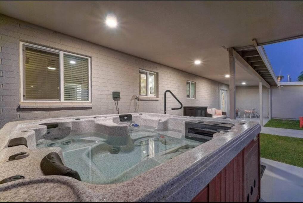 Photo of Others in Scottsdale Estates Four