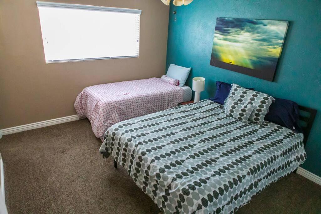 Photo of Others in Scottsdale Estates Four