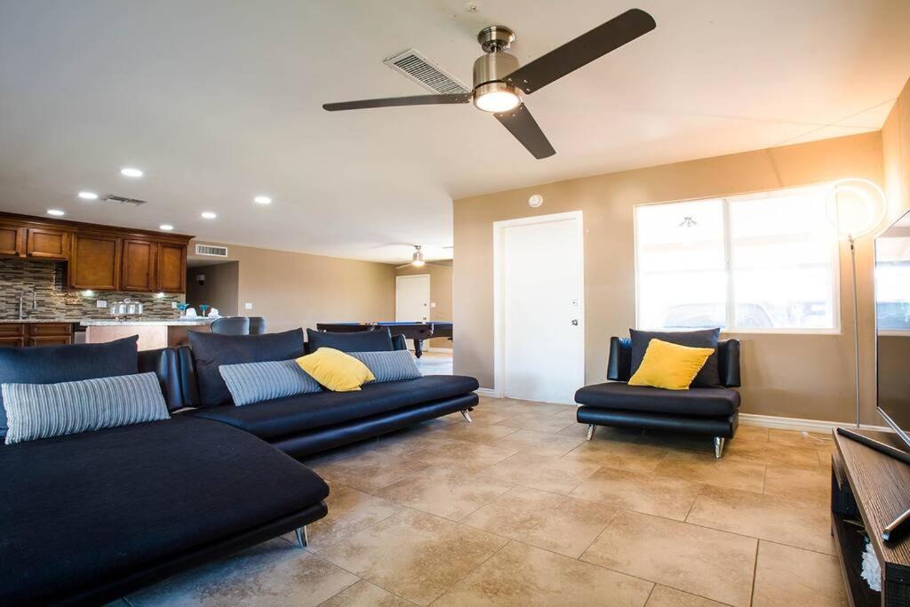 Photo of Others in Scottsdale Estates Four