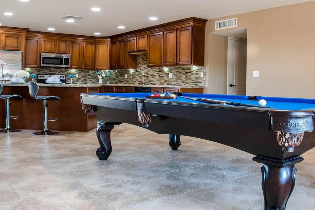 Photo of Others in Scottsdale Estates Four