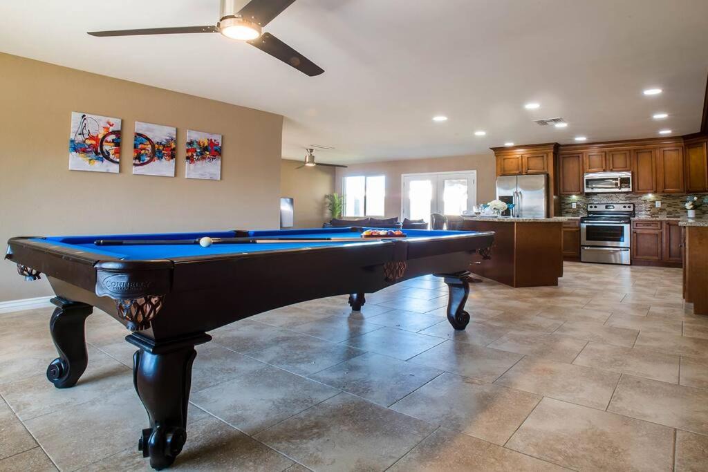 Photo of Others in Scottsdale Estates Four
