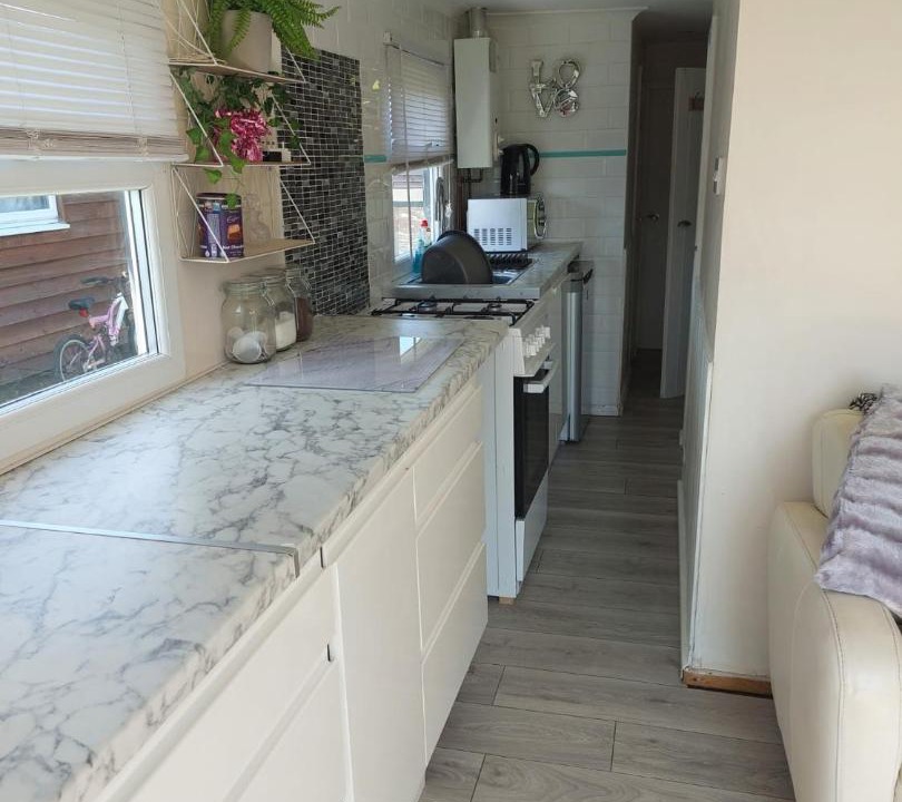 Photo of Others in Warden