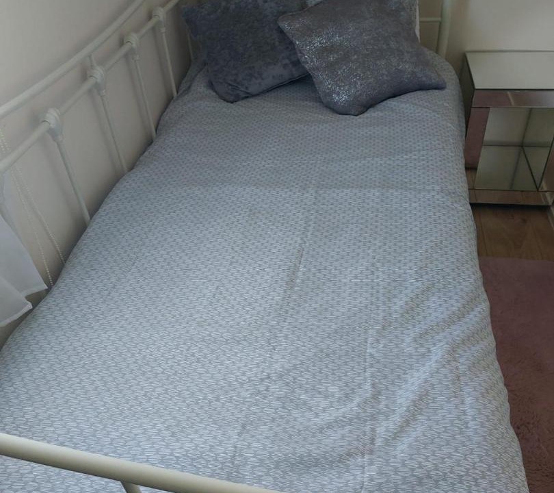 Photo of Others in Warden