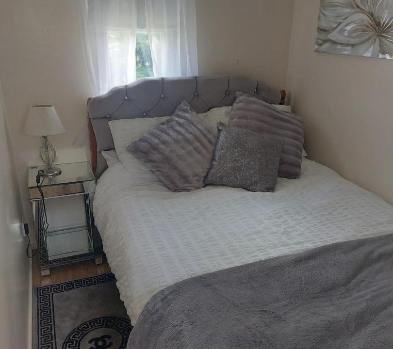 Photo of Others in Warden