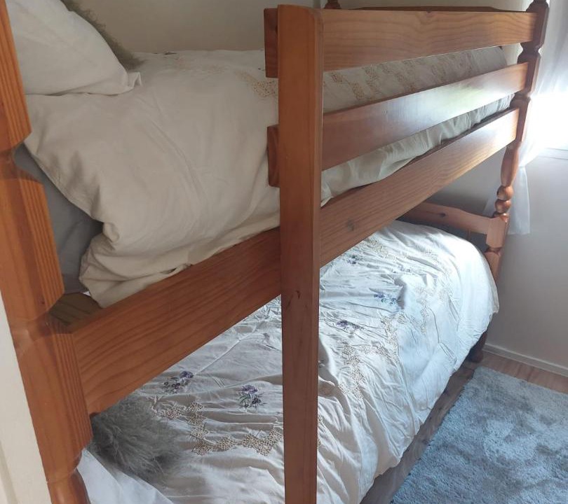 Photo of Others in Warden