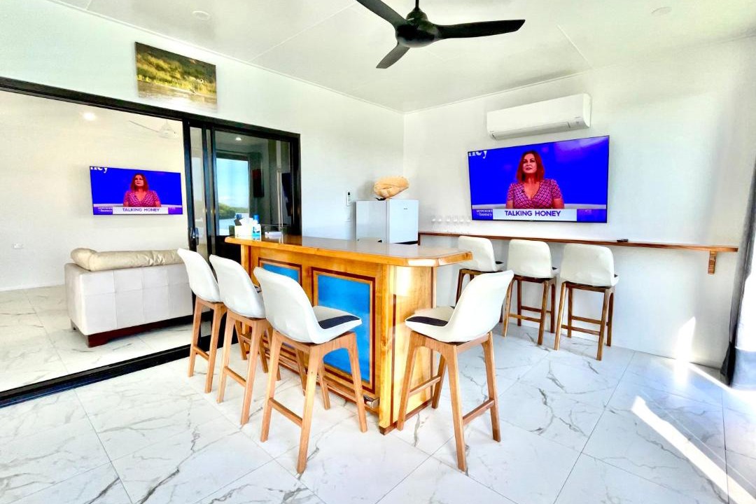 Photo of Livingroom in Lucinda