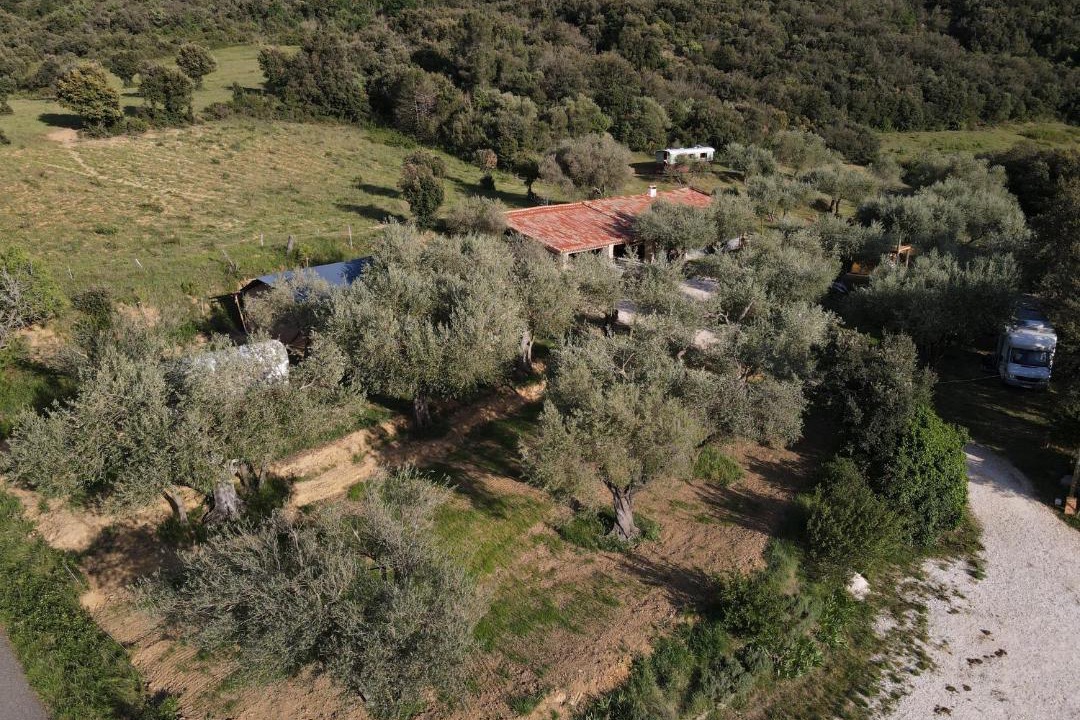 Photo of Others in Cucugnan