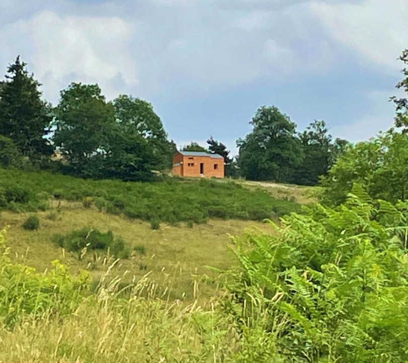 Photo of Others in Sembadel