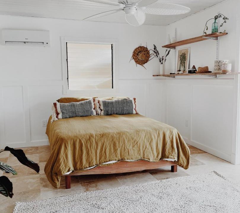 Photo of Others in Honomu