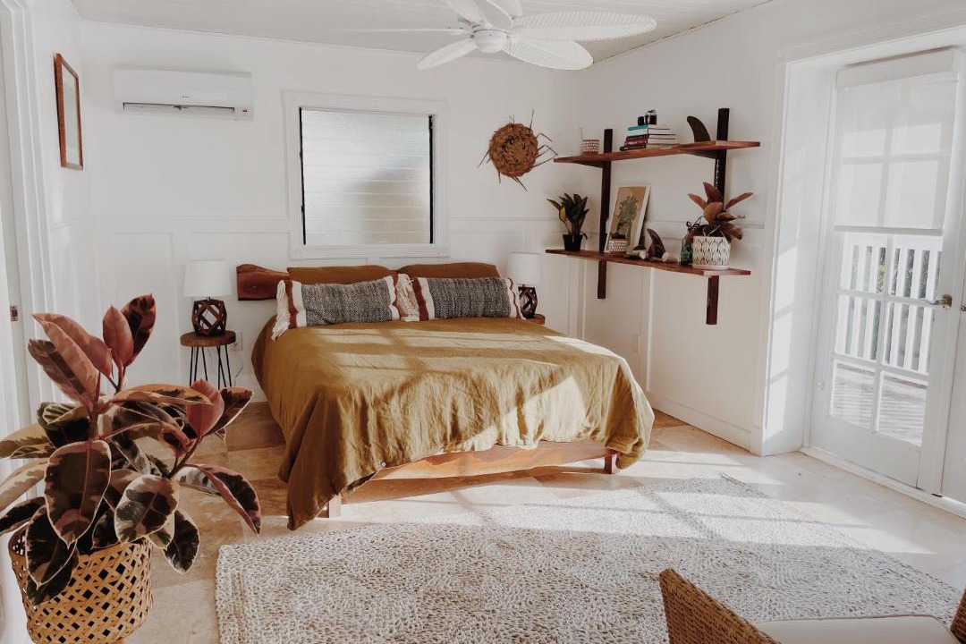 Photo of Others in Honomu