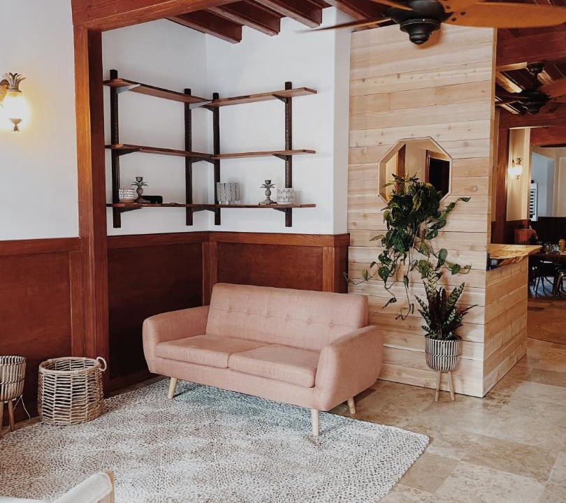 Photo of Others in Honomu