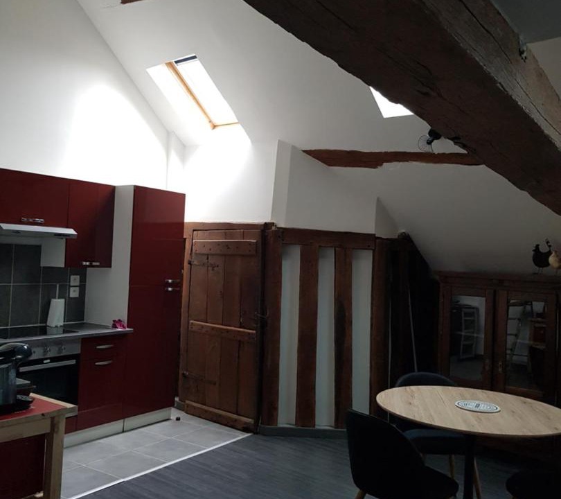 Photo of Others in Beaugency