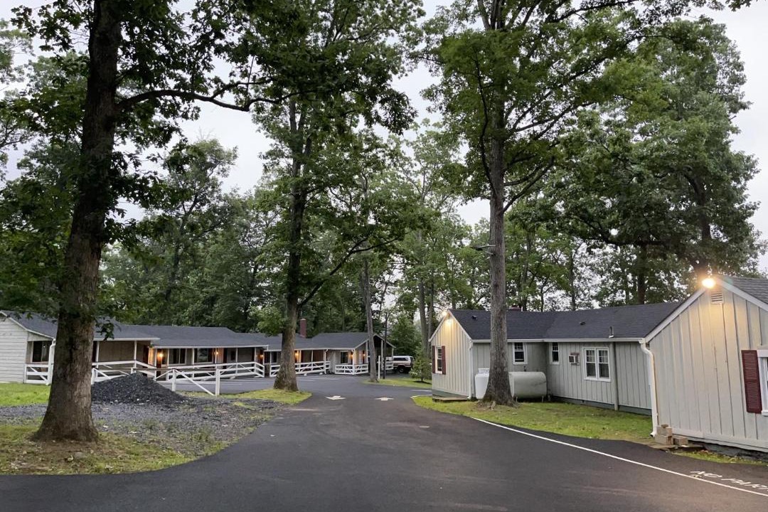 Photo of Others in New Hope