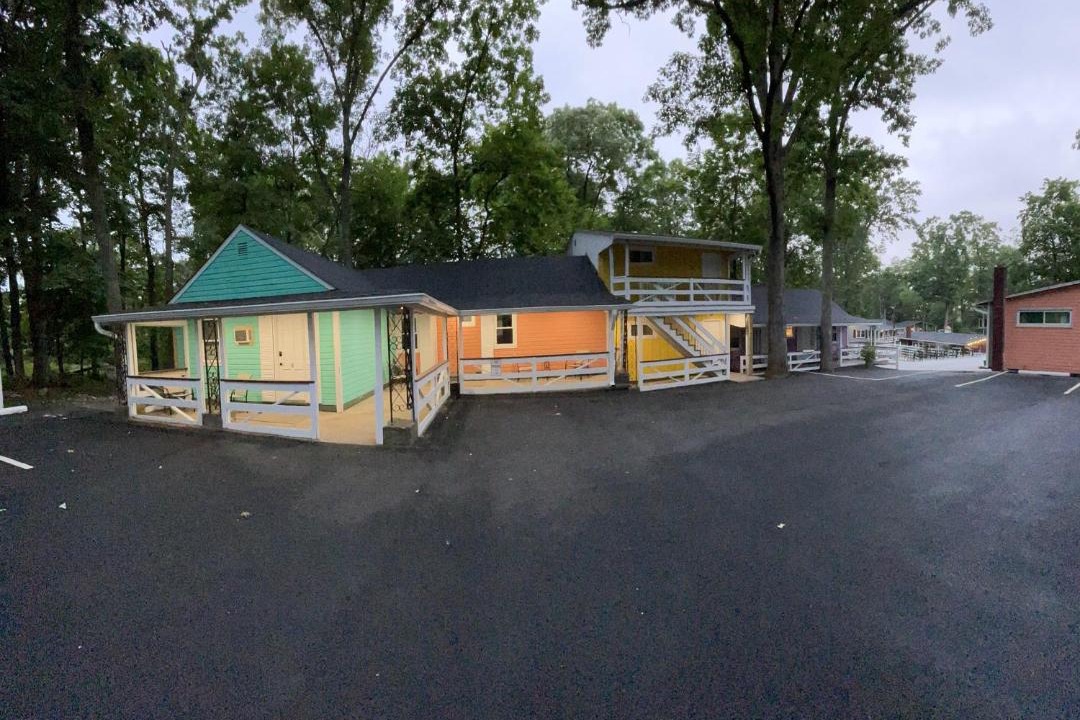 Photo of Others in New Hope