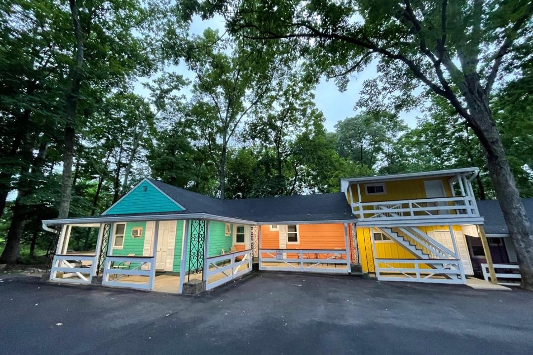 Photo of Others in New Hope