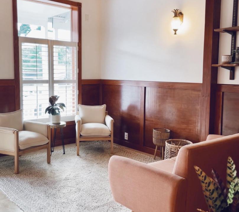 Photo of Others in Honomu