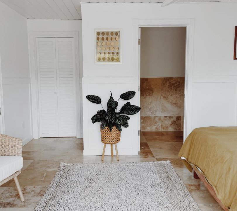 Photo of Others in Honomu