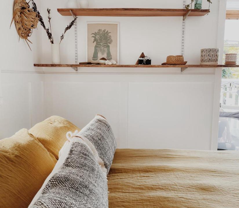 Photo of Others in Honomu