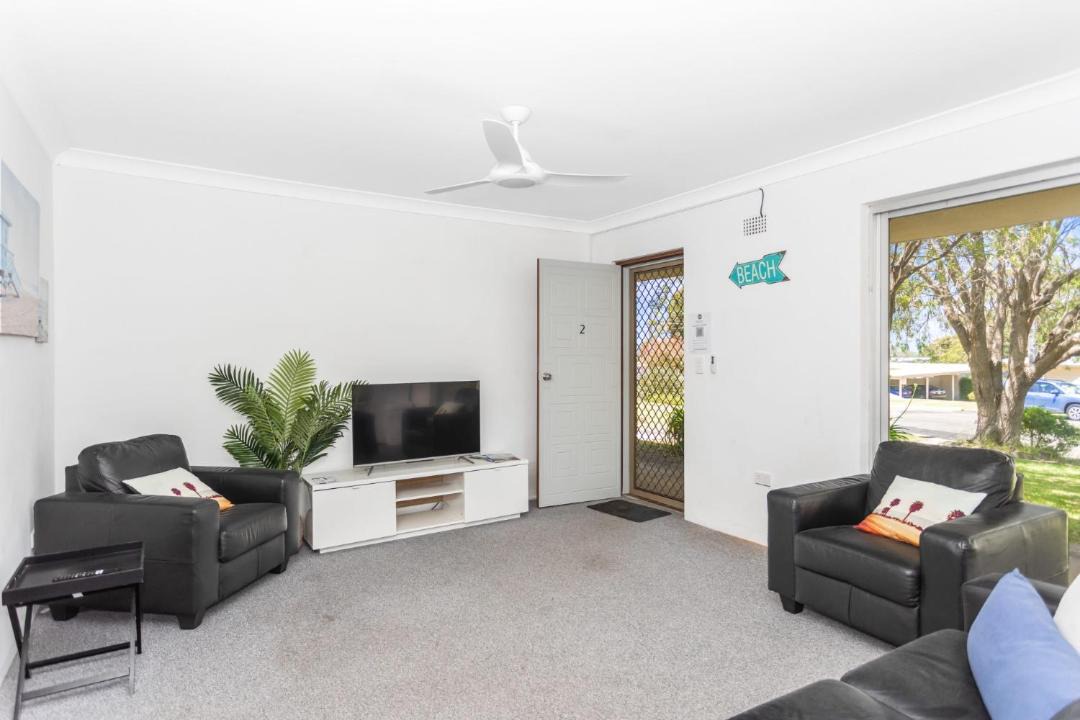 Photo of Others in Mollymook Beach