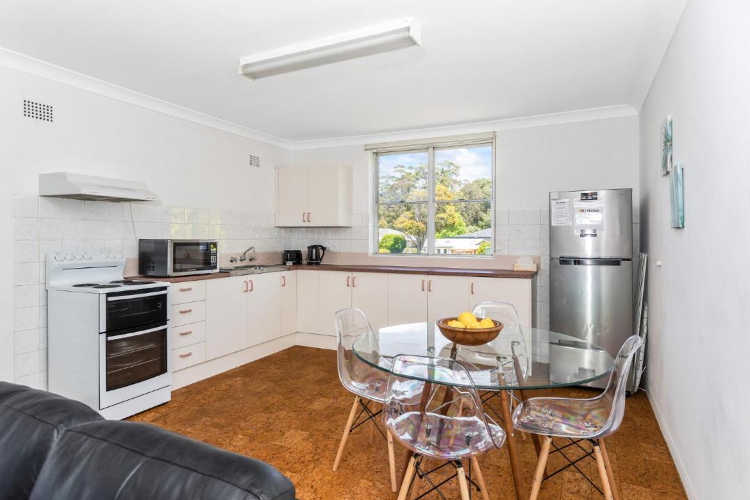 Photo of Others in Mollymook Beach