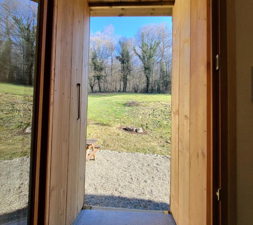 Photo of Others in Cier-de-Riviere