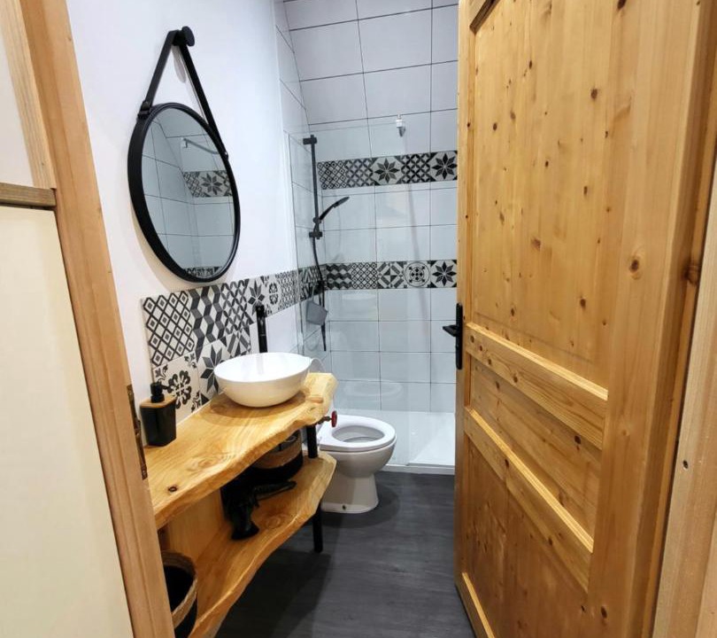 Photo of Others in Cier-de-Riviere