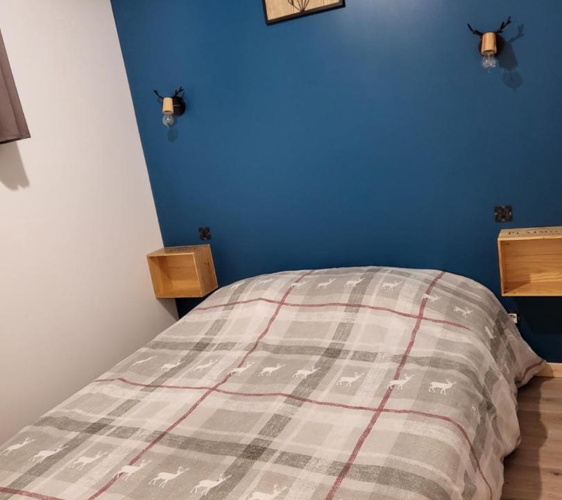 Photo of Others in Cier-de-Riviere