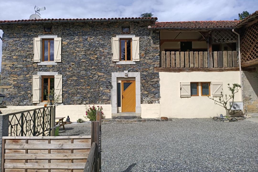 Photo of Others in Cier-de-Riviere