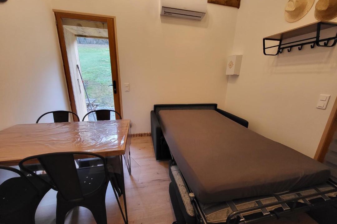 Photo of Others in Cier-de-Riviere