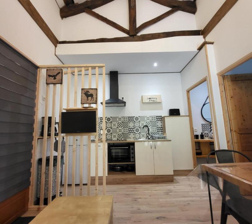 Photo of Others in Cier-de-Riviere