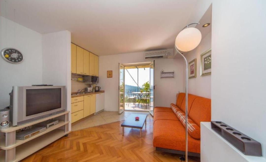 Photo of Livingroom in Ploce
