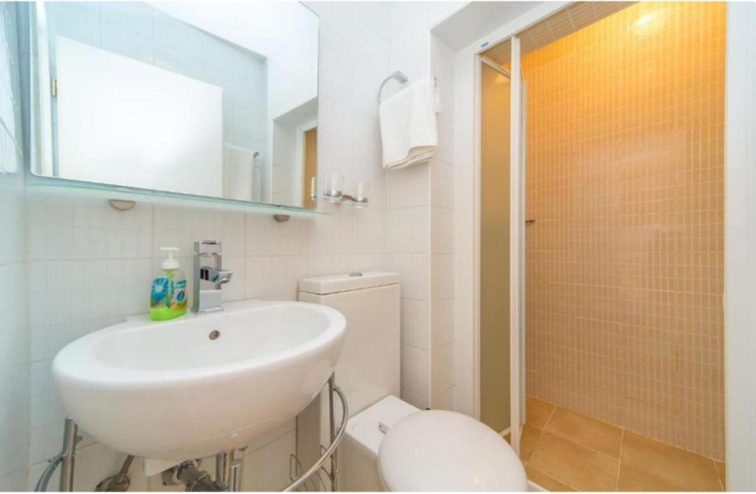 Photo of Bathroom in Ploce