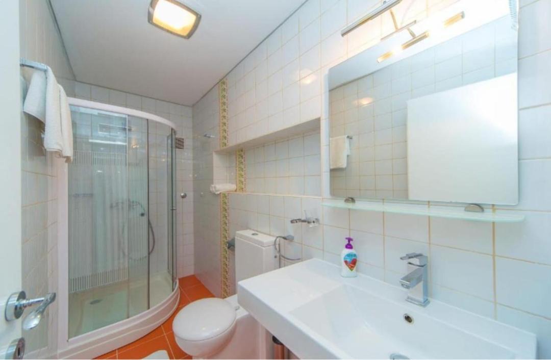 Photo of Bathroom in Ploce