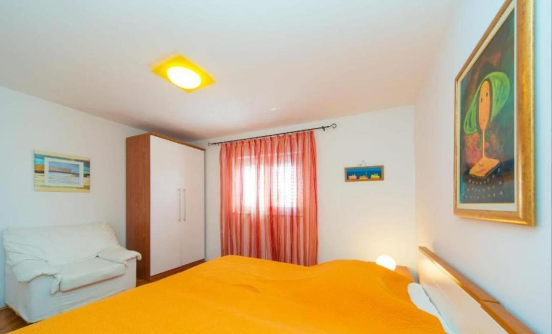 Photo of Bedroom in Ploce
