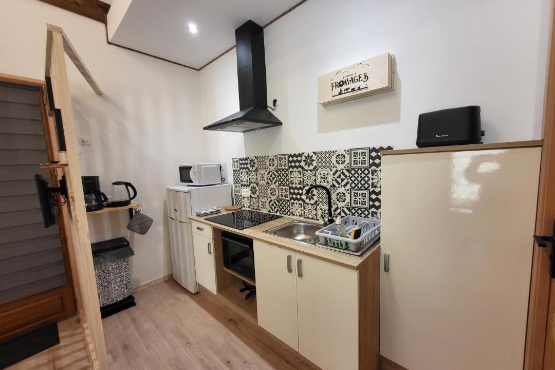 Photo of Others in Cier-de-Riviere