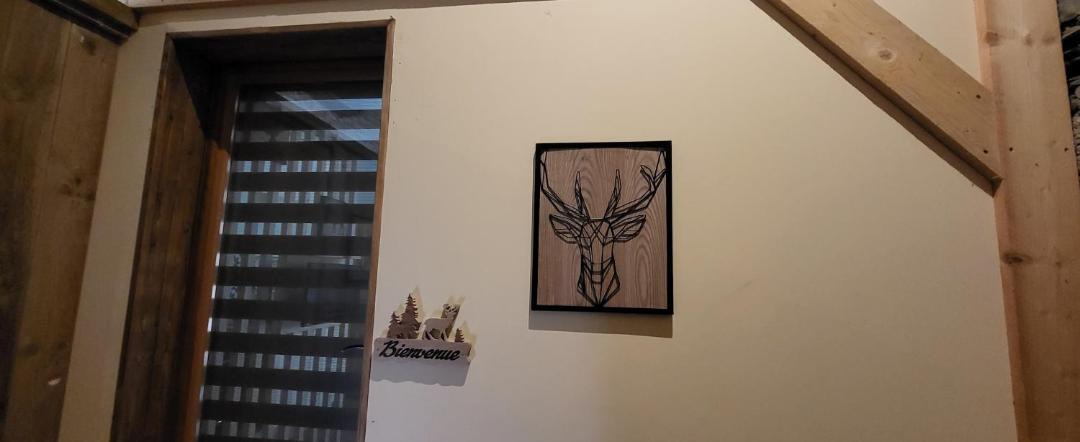 Photo of Others in Cier-de-Riviere