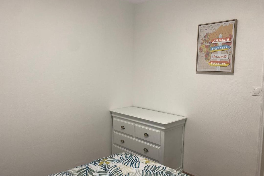 Photo of Others in Mesnil-Saint-Laurent