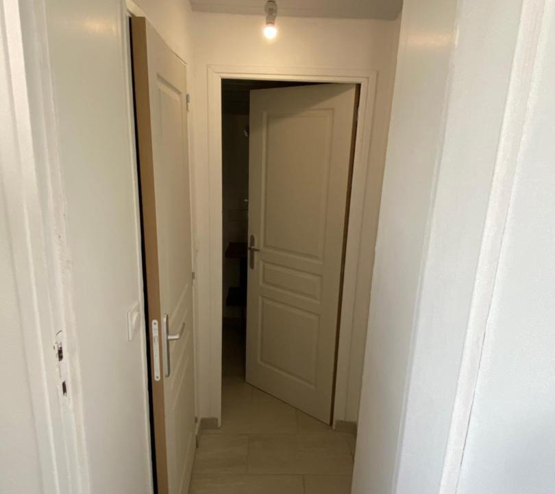 Photo of Others in Mesnil-Saint-Laurent