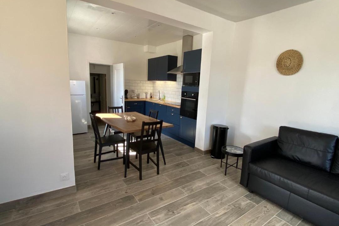 Photo of Others in Mesnil-Saint-Laurent