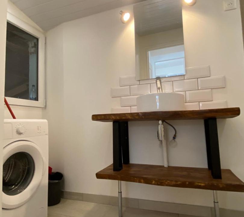 Photo of Others in Mesnil-Saint-Laurent