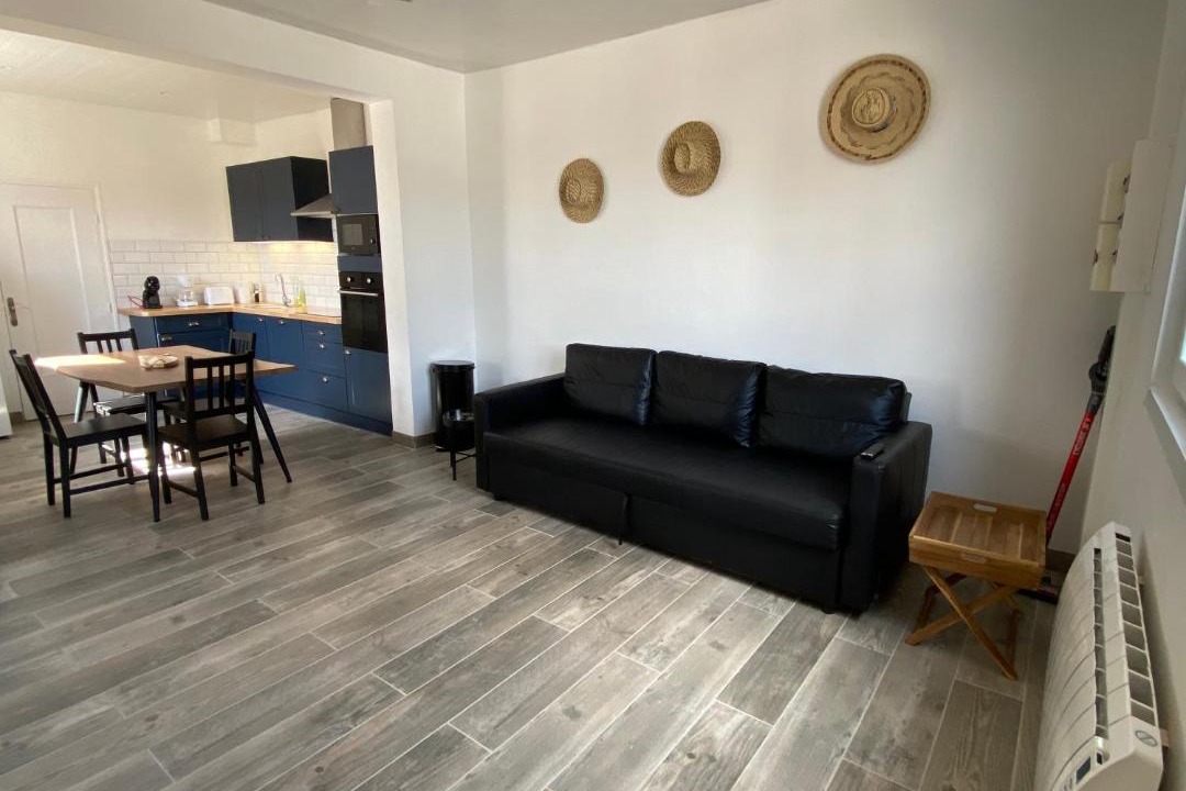 Photo of Others in Mesnil-Saint-Laurent