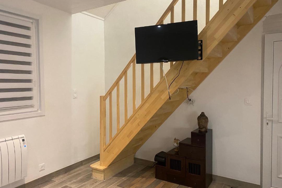 Photo of Others in Mesnil-Saint-Laurent