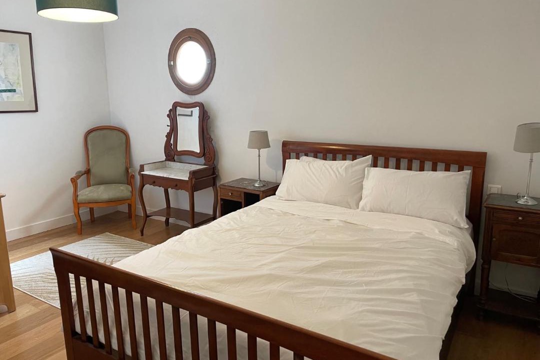 Photo of Others in Aumagne