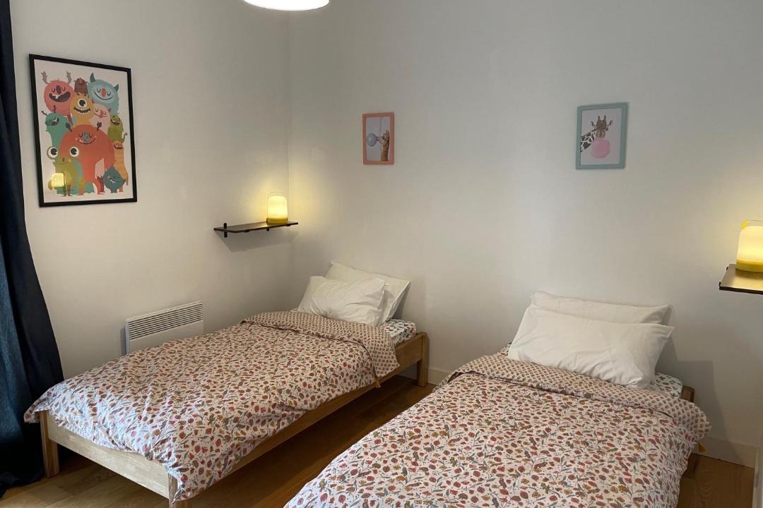 Photo of Others in Aumagne