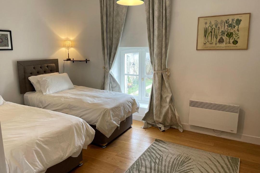 Photo of Others in Aumagne