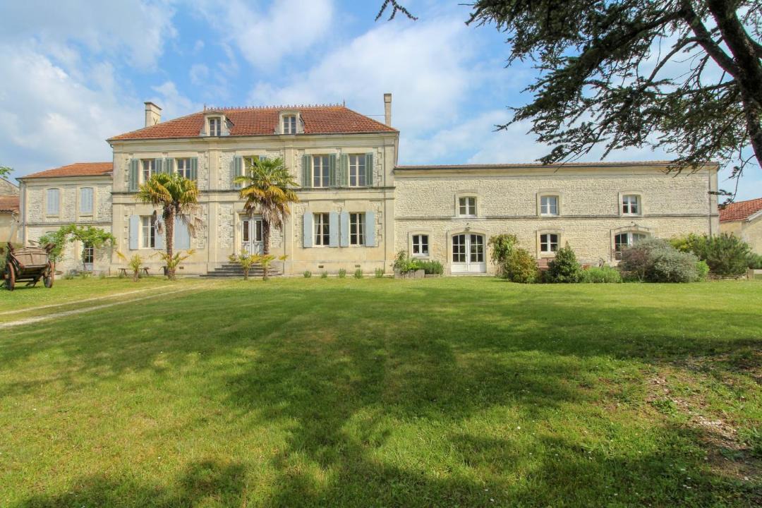 Photo of Others in Aumagne